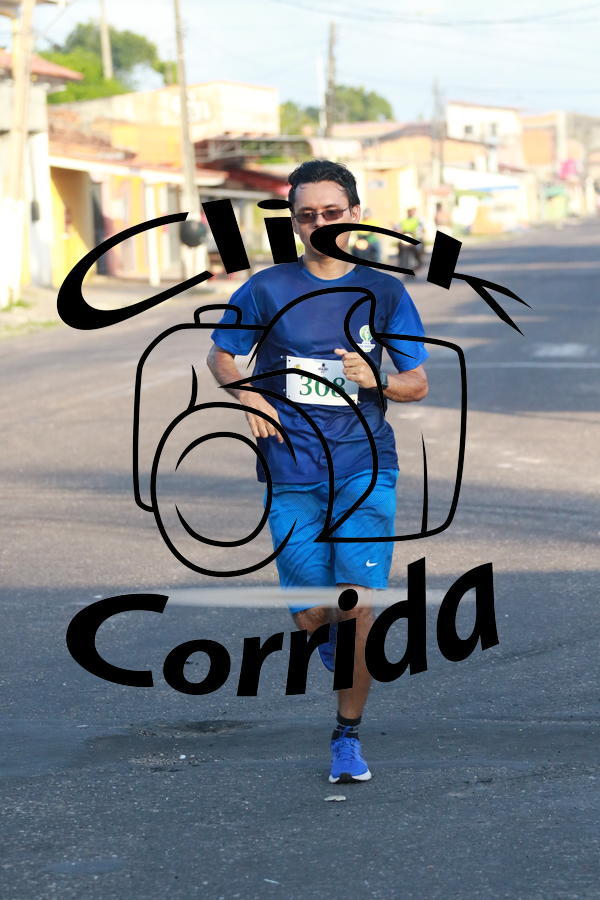 Buy your photos of the eventCorrida e Corridinha do Abacaxi on Fotop