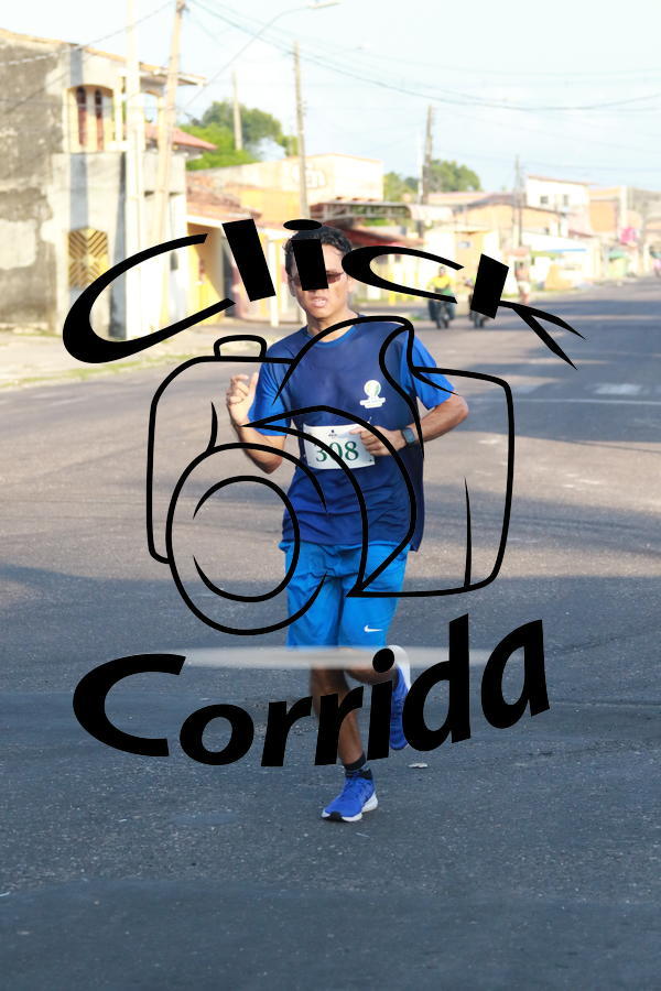Buy your photos of the eventCorrida e Corridinha do Abacaxi on Fotop