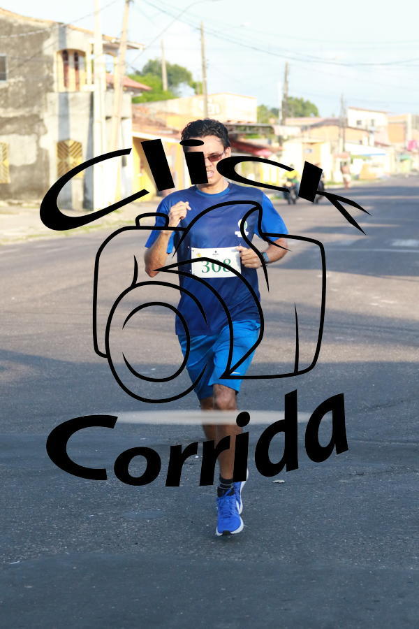 Buy your photos of the eventCorrida e Corridinha do Abacaxi on Fotop