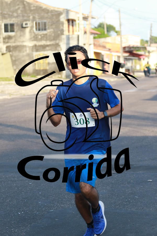 Buy your photos of the eventCorrida e Corridinha do Abacaxi on Fotop