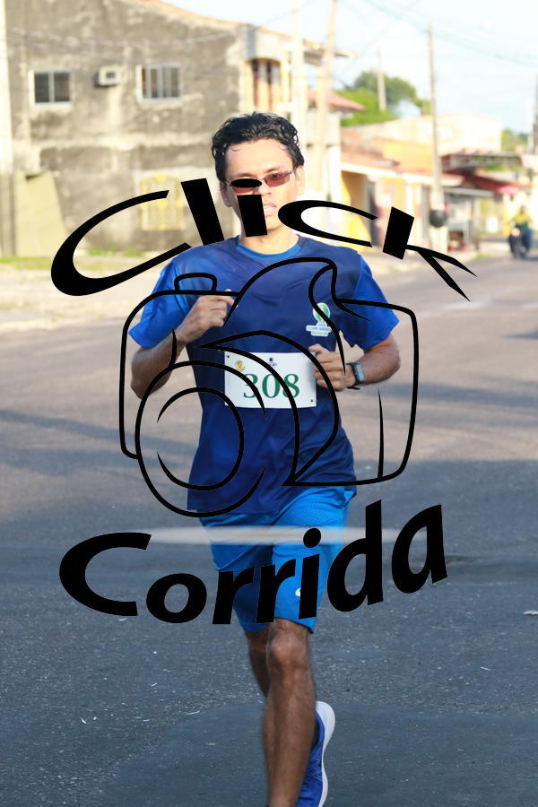 Buy your photos of the eventCorrida e Corridinha do Abacaxi on Fotop