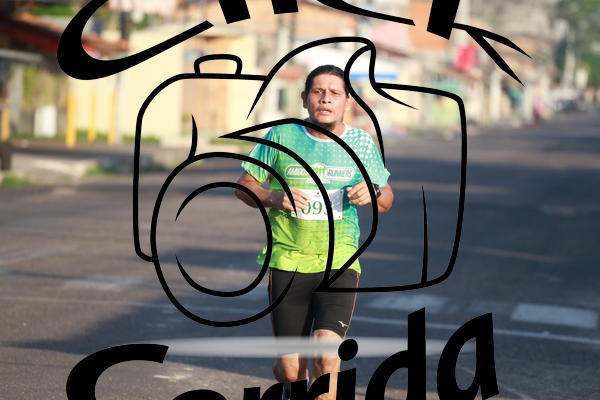 Buy your photos of the eventCorrida e Corridinha do Abacaxi on Fotop