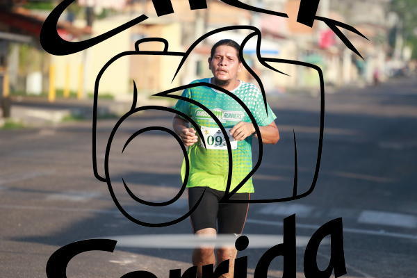 Buy your photos of the eventCorrida e Corridinha do Abacaxi on Fotop