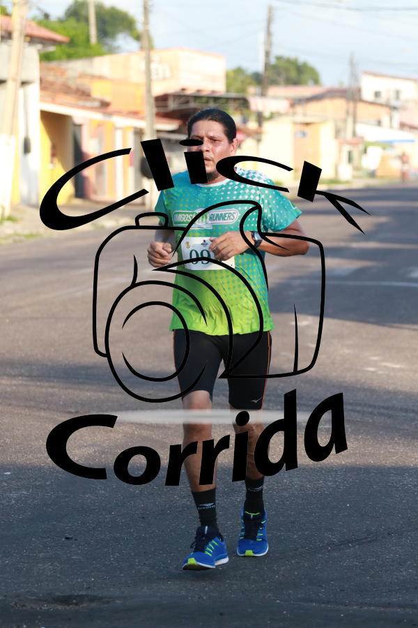 Buy your photos of the eventCorrida e Corridinha do Abacaxi on Fotop