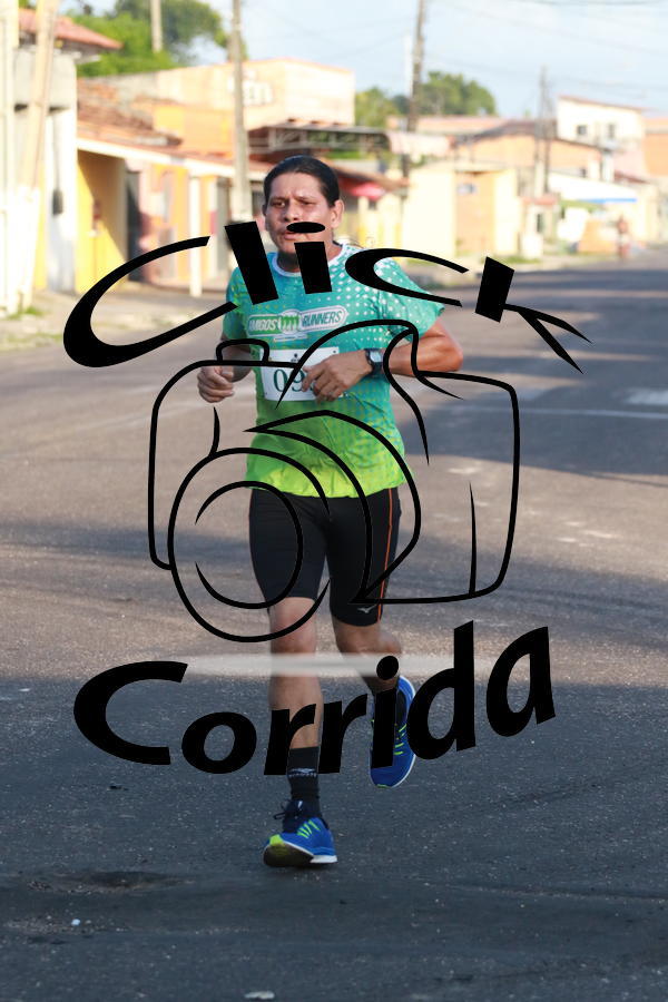 Buy your photos of the eventCorrida e Corridinha do Abacaxi on Fotop