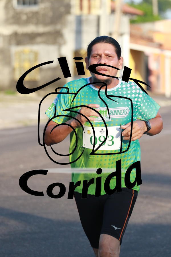 Buy your photos of the eventCorrida e Corridinha do Abacaxi on Fotop