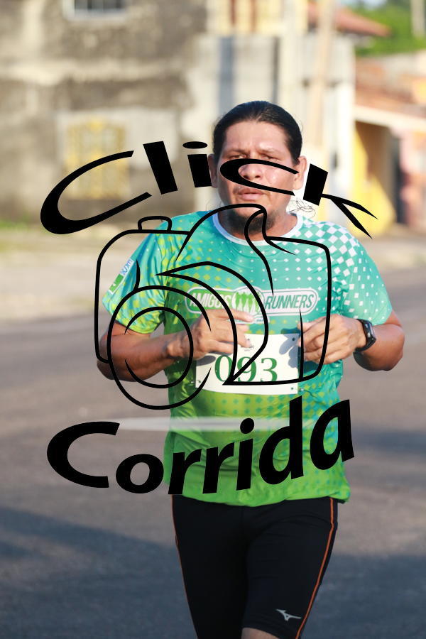 Buy your photos of the eventCorrida e Corridinha do Abacaxi on Fotop