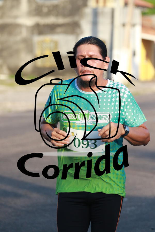 Buy your photos of the eventCorrida e Corridinha do Abacaxi on Fotop