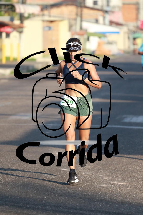Buy your photos of the eventCorrida e Corridinha do Abacaxi on Fotop