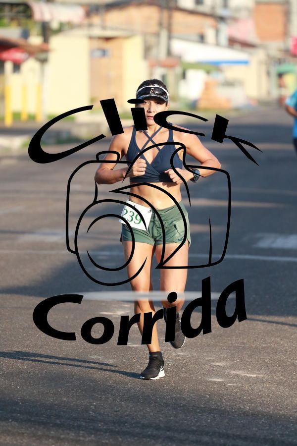 Buy your photos of the eventCorrida e Corridinha do Abacaxi on Fotop