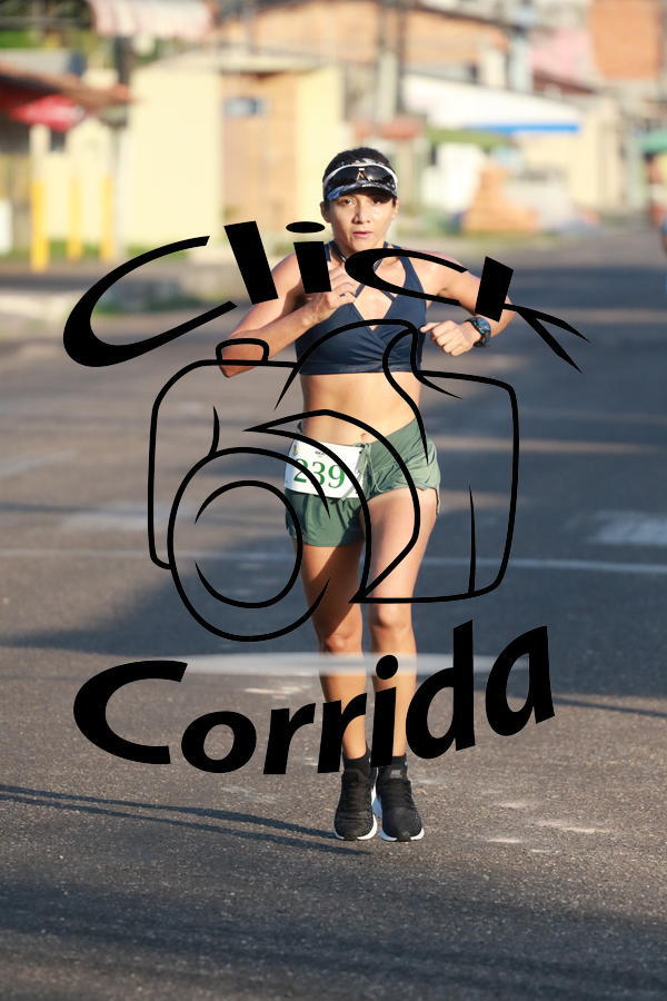 Buy your photos of the eventCorrida e Corridinha do Abacaxi on Fotop