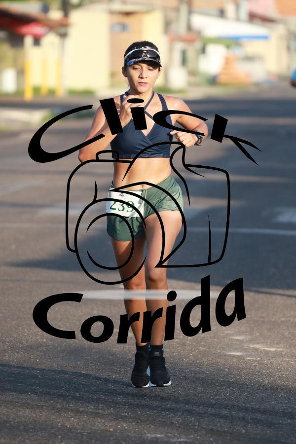Buy your photos of the eventCorrida e Corridinha do Abacaxi on Fotop