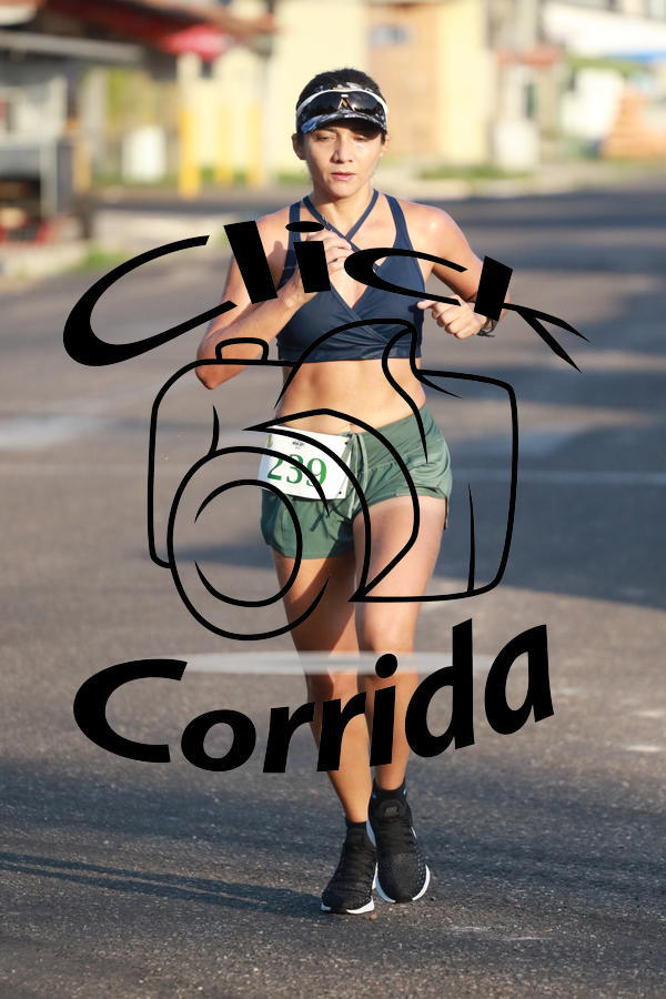 Buy your photos of the eventCorrida e Corridinha do Abacaxi on Fotop