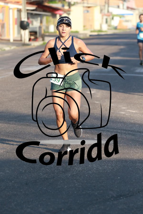 Buy your photos of the eventCorrida e Corridinha do Abacaxi on Fotop