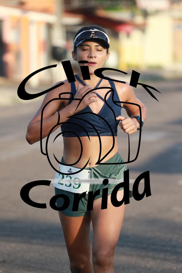 Buy your photos of the eventCorrida e Corridinha do Abacaxi on Fotop