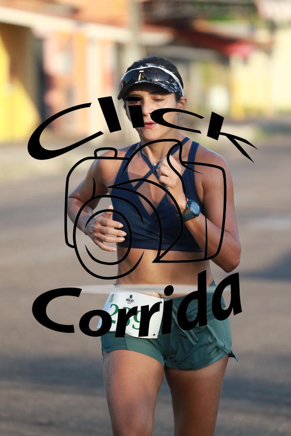 Buy your photos of the eventCorrida e Corridinha do Abacaxi on Fotop