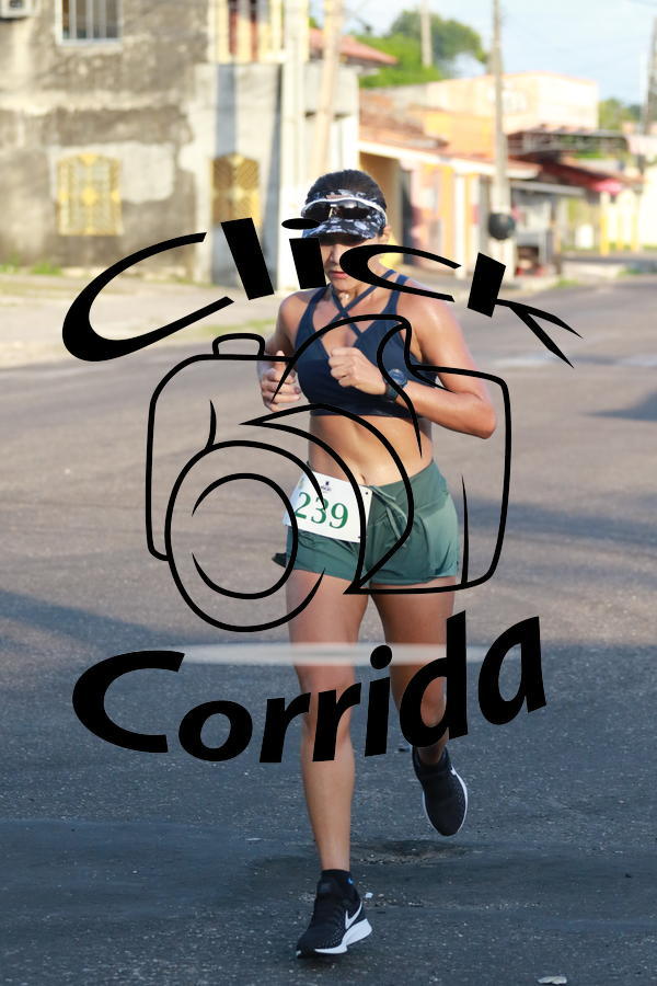 Buy your photos of the eventCorrida e Corridinha do Abacaxi on Fotop