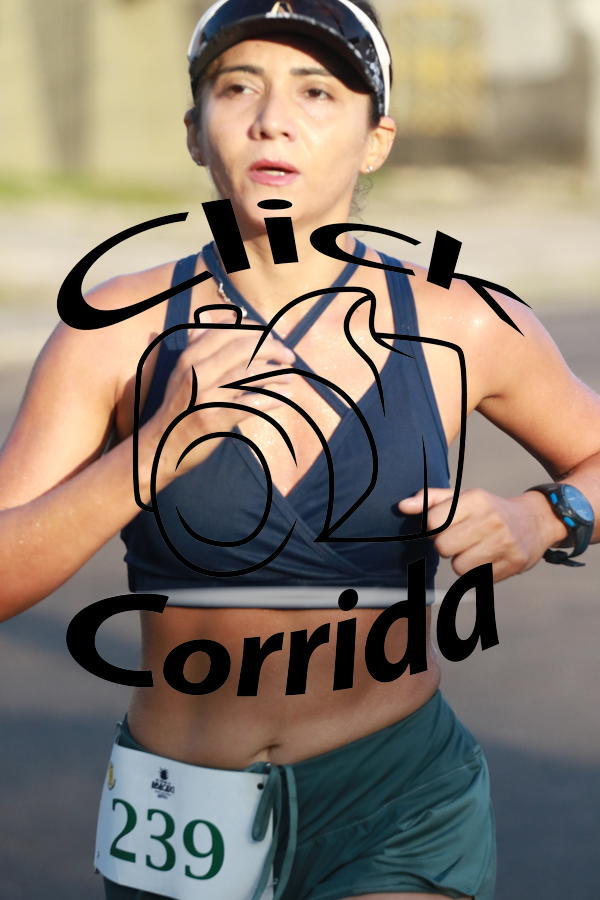 Buy your photos of the eventCorrida e Corridinha do Abacaxi on Fotop