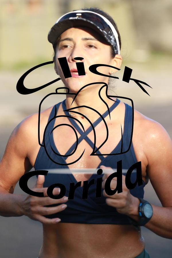 Buy your photos of the eventCorrida e Corridinha do Abacaxi on Fotop