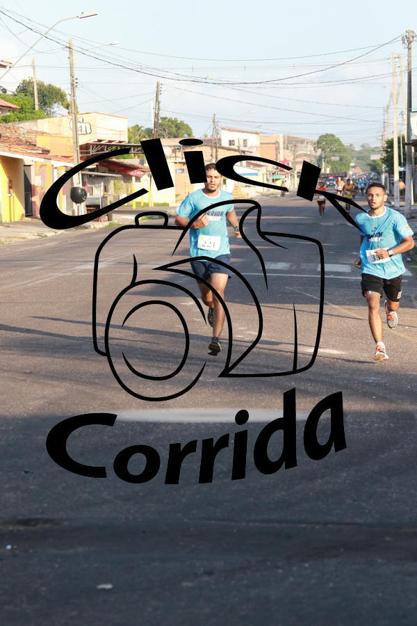 Buy your photos of the eventCorrida e Corridinha do Abacaxi on Fotop