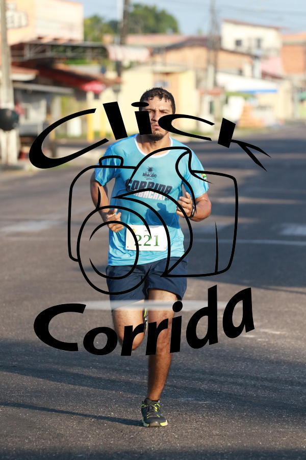 Buy your photos of the eventCorrida e Corridinha do Abacaxi on Fotop