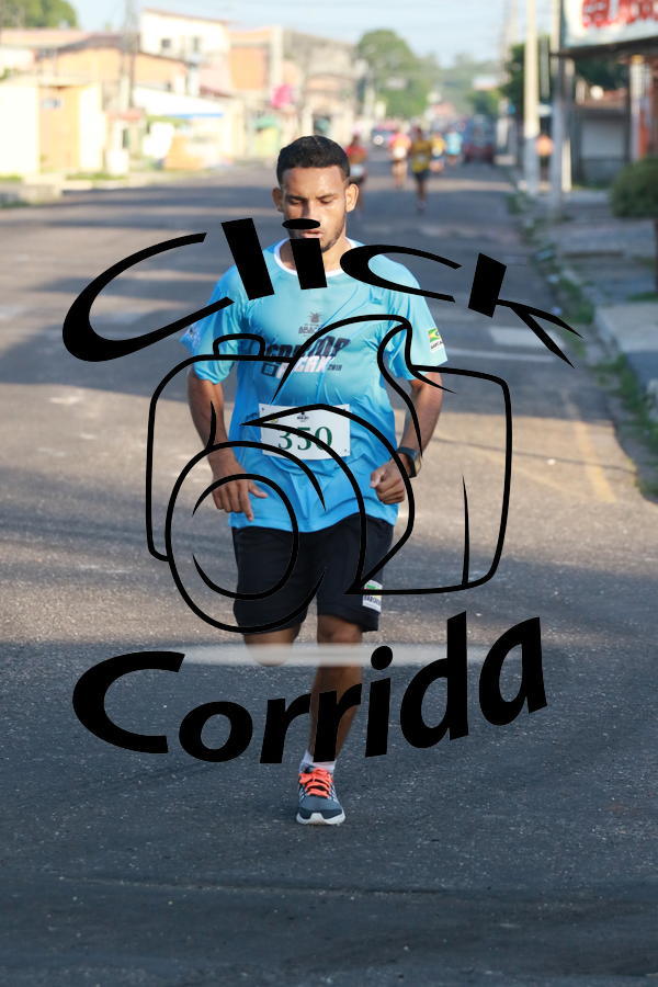 Buy your photos of the eventCorrida e Corridinha do Abacaxi on Fotop