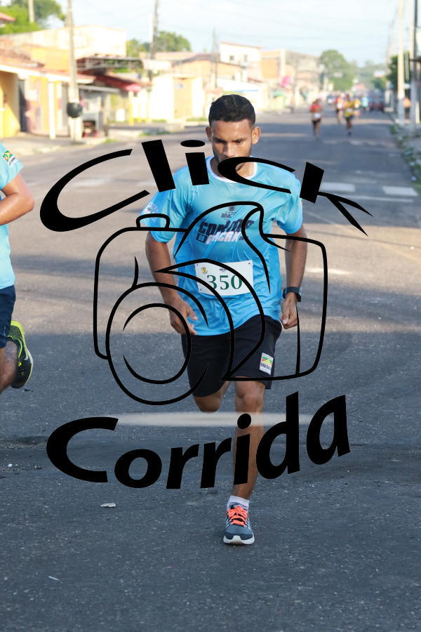 Buy your photos of the eventCorrida e Corridinha do Abacaxi on Fotop