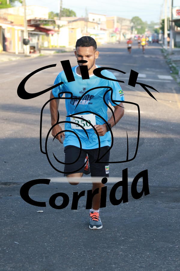 Buy your photos of the eventCorrida e Corridinha do Abacaxi on Fotop