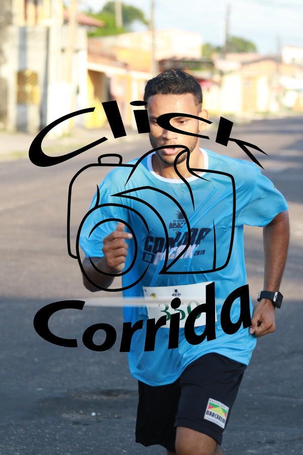 Buy your photos of the eventCorrida e Corridinha do Abacaxi on Fotop