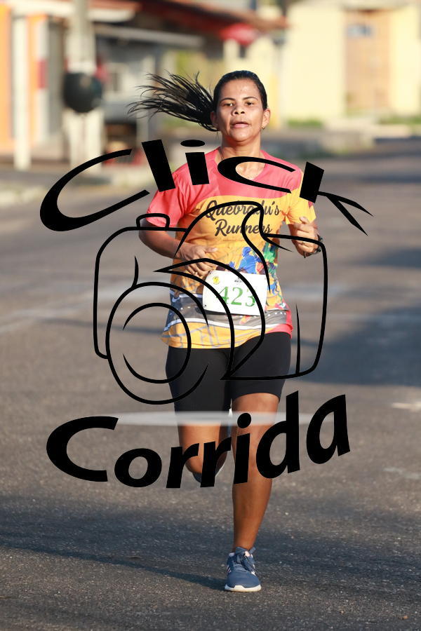 Buy your photos of the eventCorrida e Corridinha do Abacaxi on Fotop