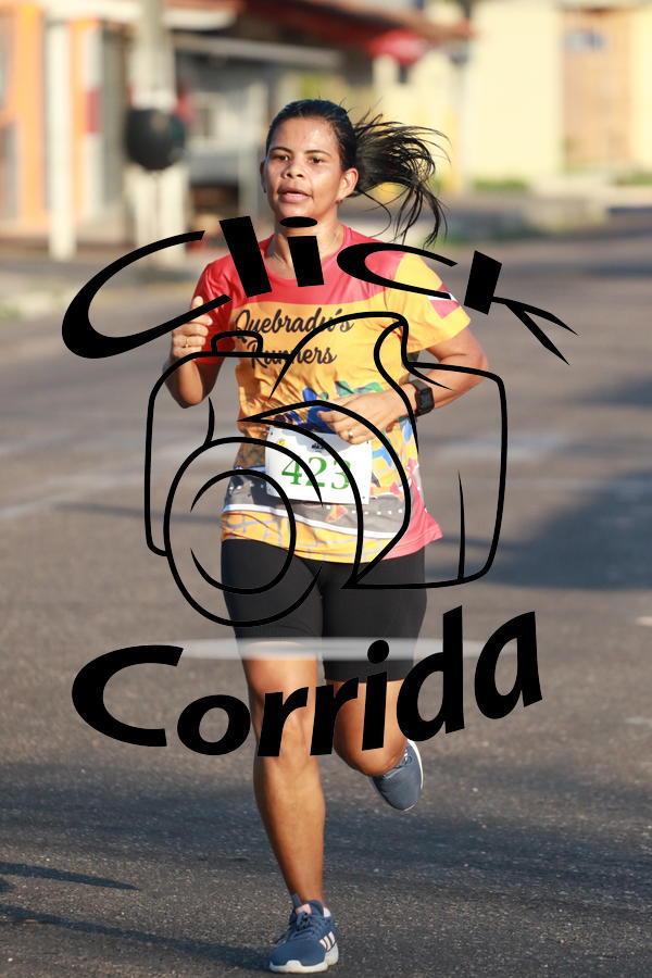Buy your photos of the eventCorrida e Corridinha do Abacaxi on Fotop