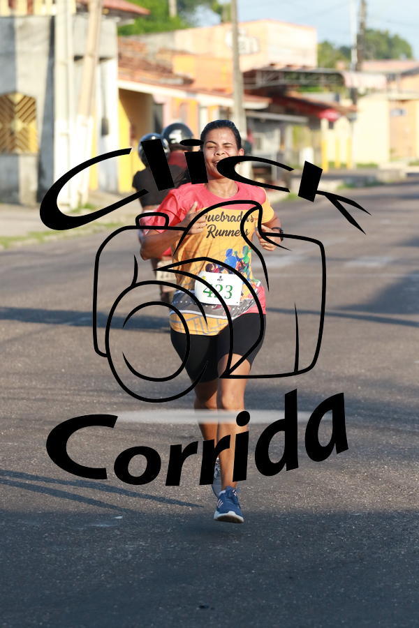 Buy your photos of the eventCorrida e Corridinha do Abacaxi on Fotop