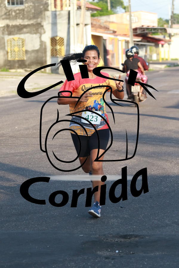 Buy your photos of the eventCorrida e Corridinha do Abacaxi on Fotop