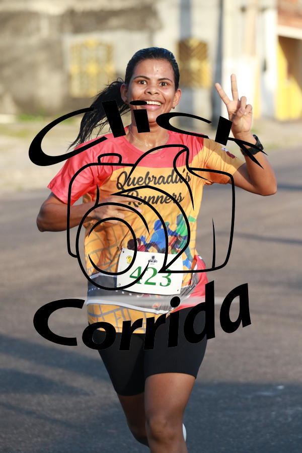 Buy your photos of the eventCorrida e Corridinha do Abacaxi on Fotop