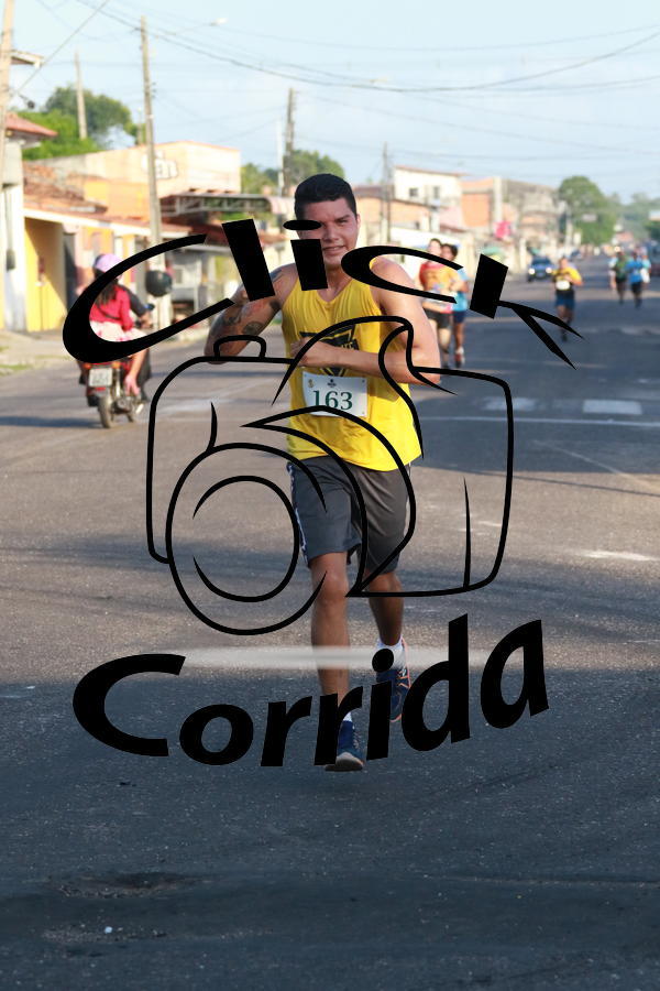 Buy your photos of the eventCorrida e Corridinha do Abacaxi on Fotop