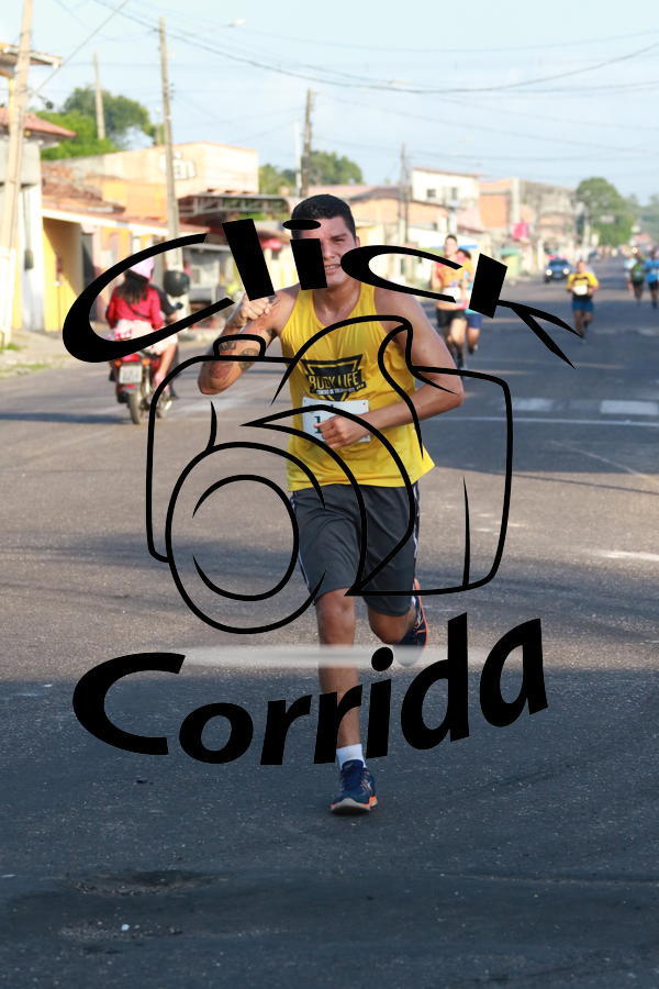 Buy your photos of the eventCorrida e Corridinha do Abacaxi on Fotop