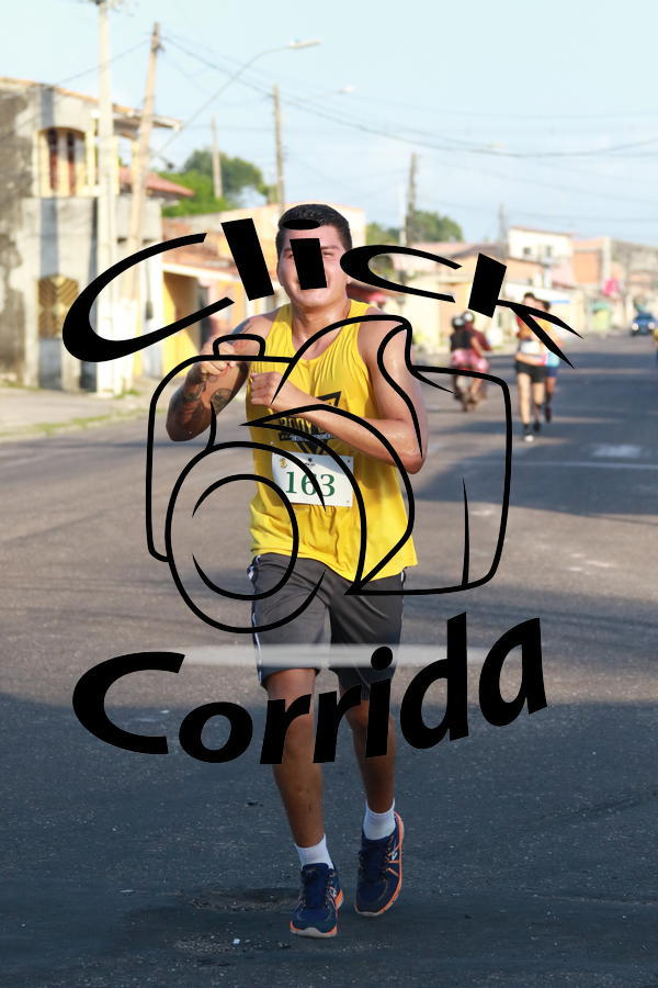 Buy your photos of the eventCorrida e Corridinha do Abacaxi on Fotop