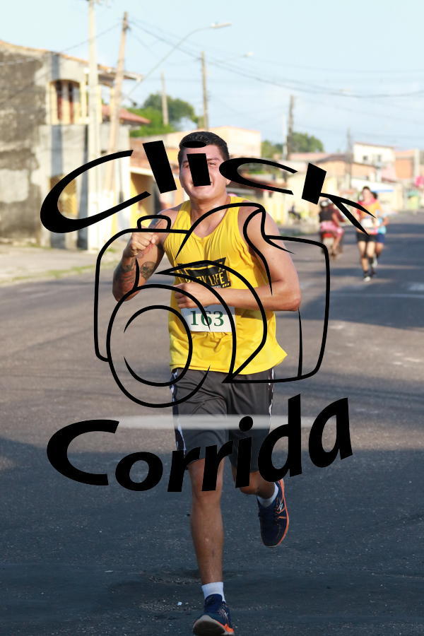 Buy your photos of the eventCorrida e Corridinha do Abacaxi on Fotop