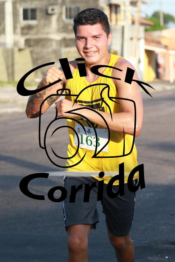 Buy your photos of the eventCorrida e Corridinha do Abacaxi on Fotop