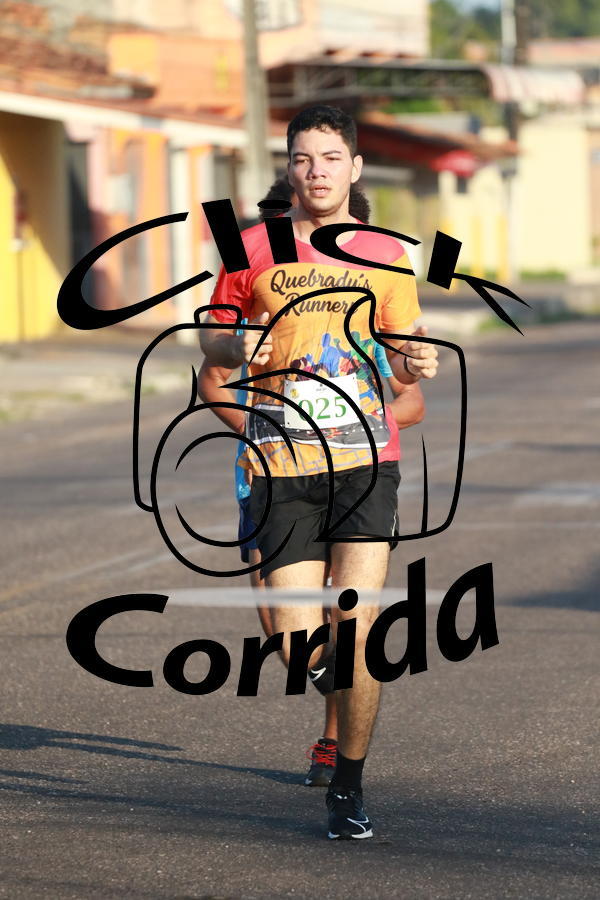 Buy your photos of the eventCorrida e Corridinha do Abacaxi on Fotop