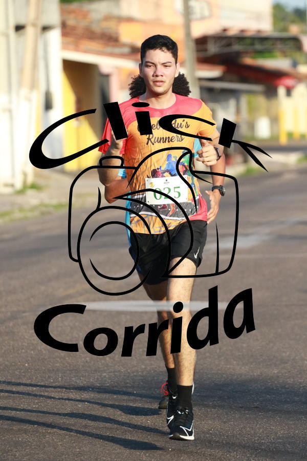 Buy your photos of the eventCorrida e Corridinha do Abacaxi on Fotop