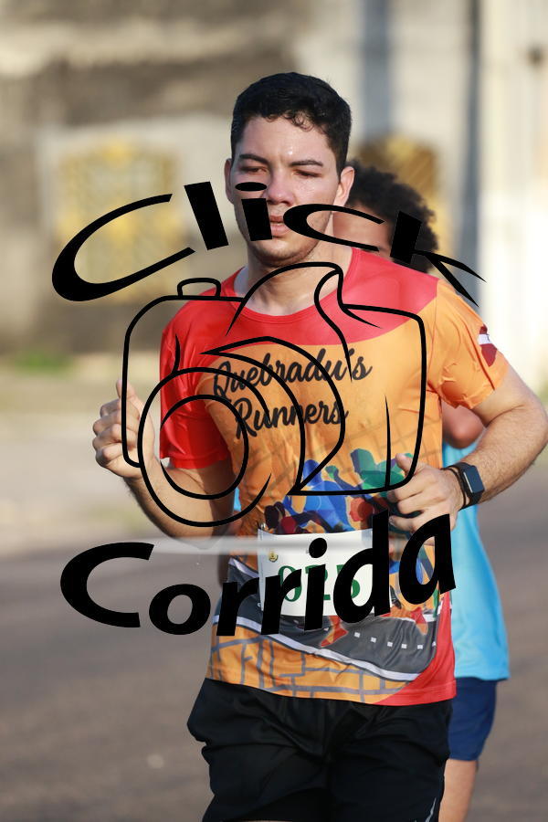 Buy your photos of the eventCorrida e Corridinha do Abacaxi on Fotop