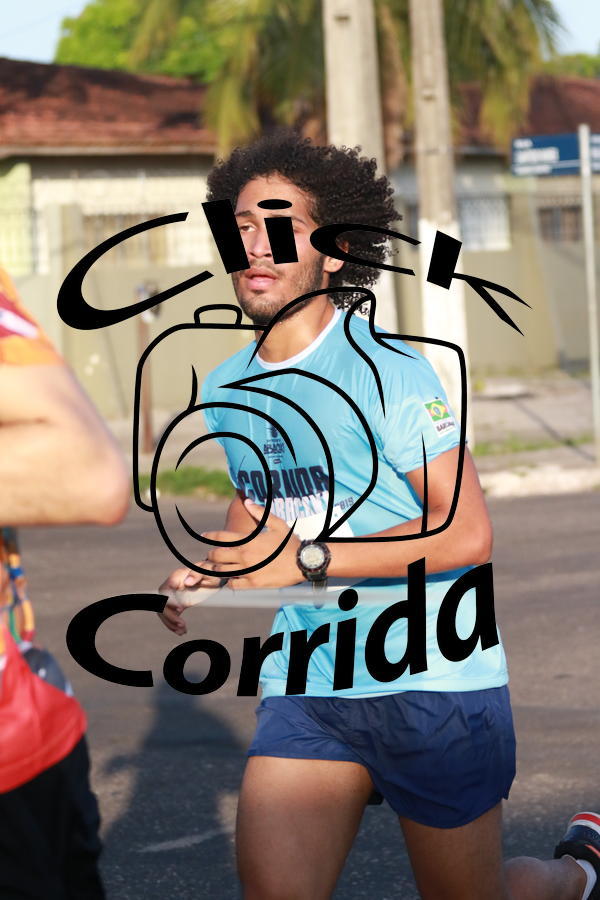 Buy your photos of the eventCorrida e Corridinha do Abacaxi on Fotop