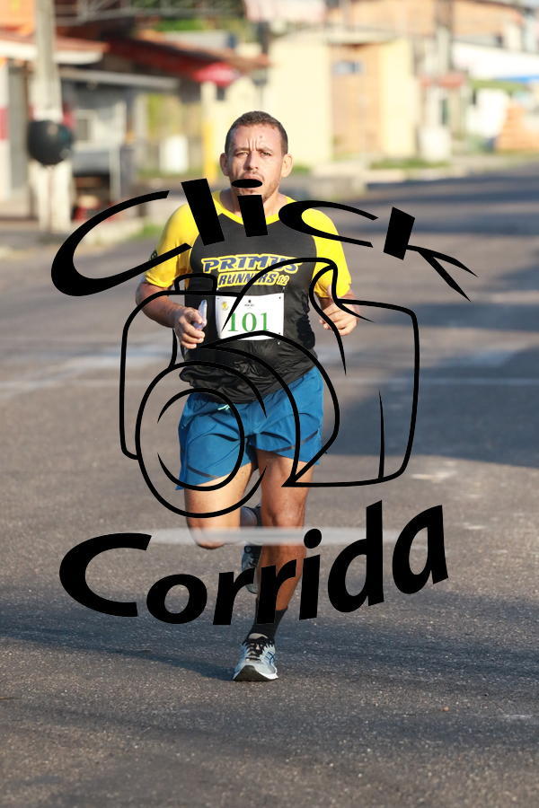 Buy your photos of the eventCorrida e Corridinha do Abacaxi on Fotop
