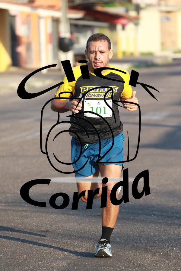 Buy your photos of the eventCorrida e Corridinha do Abacaxi on Fotop