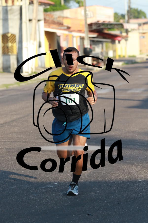 Buy your photos of the eventCorrida e Corridinha do Abacaxi on Fotop