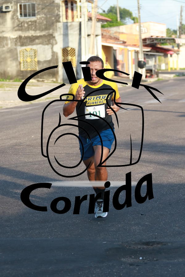 Buy your photos of the eventCorrida e Corridinha do Abacaxi on Fotop