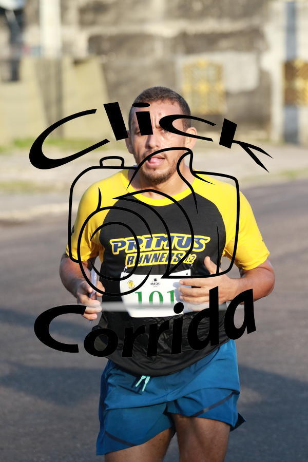 Buy your photos of the eventCorrida e Corridinha do Abacaxi on Fotop