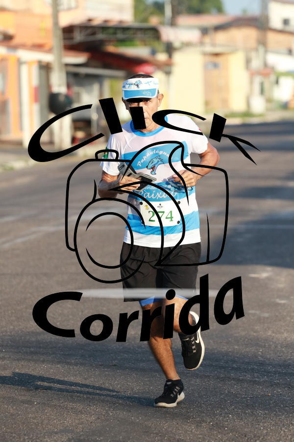 Buy your photos of the eventCorrida e Corridinha do Abacaxi on Fotop