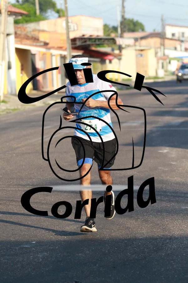 Buy your photos of the eventCorrida e Corridinha do Abacaxi on Fotop